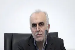  بانک مرکزی بازار سرمایه را نجات نداد