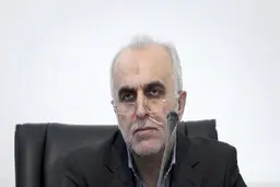  بانک مرکزی بازار سرمایه را نجات نداد