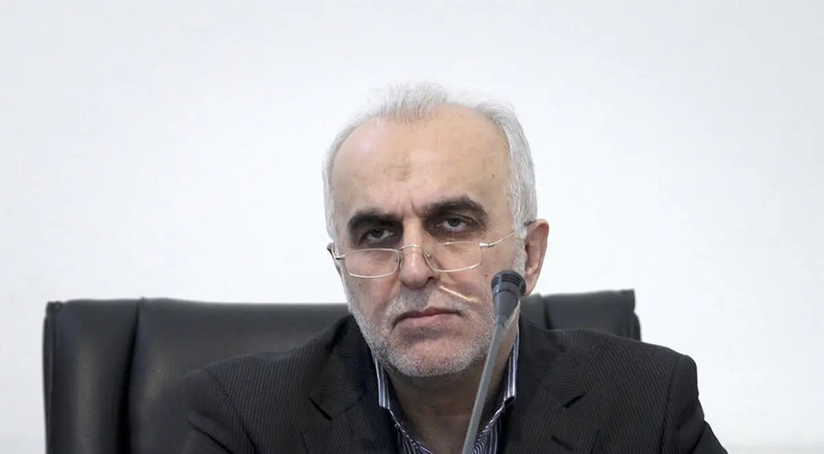  بانک مرکزی بازار سرمایه را نجات نداد