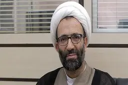 درخواست تشکیل فراکسیون‌های «عدس» و «سیر» در مجلس !