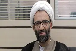 درخواست تشکیل فراکسیون‌های «عدس» و «سیر» در مجلس !
