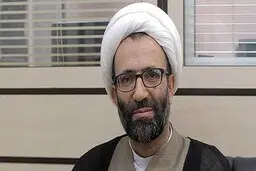 درخواست تشکیل فراکسیون‌های «عدس» و «سیر» در مجلس !