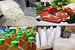 
هزینه موادغذایی سبد معیشت کارگران اعلام شد
