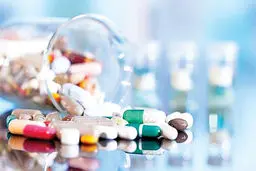 تقابل دو نگاه برای ارز دارو
