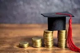 امروز، آخرین مهلت ثبت‌نام وام شهریۀ دانشجویی