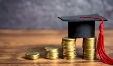 امروز، آخرین مهلت ثبت‌نام وام شهریۀ دانشجویی