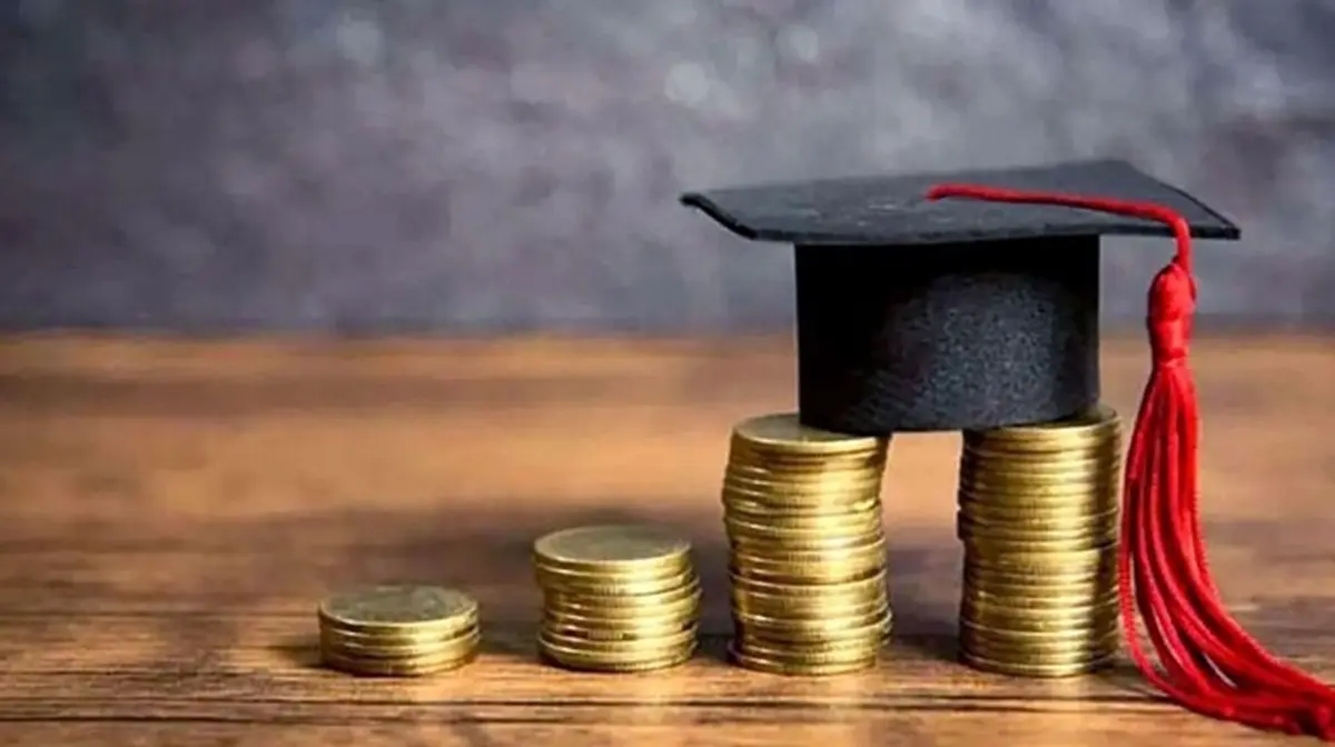 امروز، آخرین مهلت ثبت‌نام وام شهریۀ دانشجویی