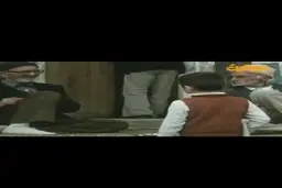 امروز زادروز عباس کیارستمی است. ویدئو 