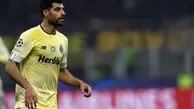خبری جذاب برای فوتبال دوستان ایرانی طارمی جانشین کین می‌شود؟ | خرید و فروش جایگاه طارمی در پورتو