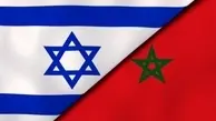 مراکش سامانه ضد پهپاد از اسرائیل خرید