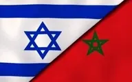 مراکش سامانه ضد پهپاد از اسرائیل خرید