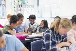 با این کلمات پرکاربرد انگلیسی، حرفه ای شو