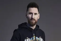 فوتبال مانند زندگی عادی هرگز مانند گذشته نخواهد شد. 