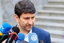 واکنش وزیر ارتباطات نسبت به نگرانی مردم برای قطع اینترنت