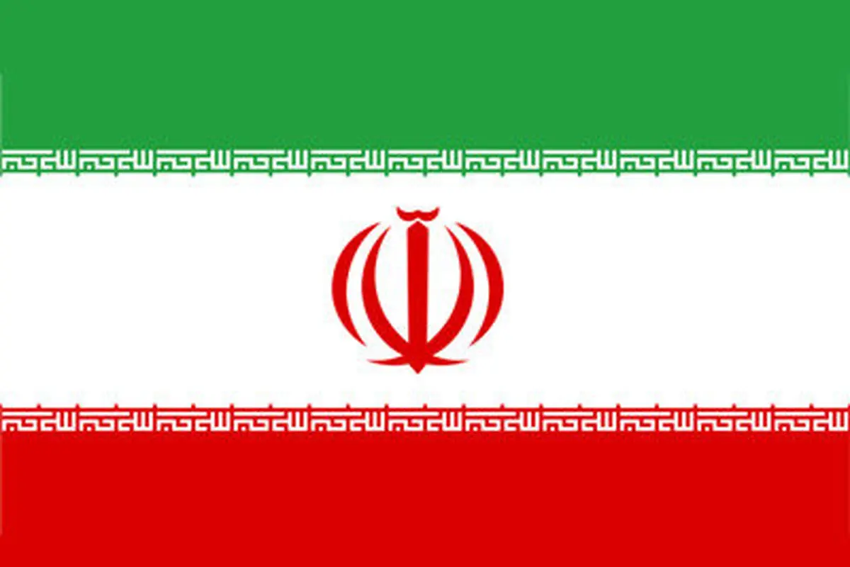  دیپلمات ایرانی اتهامات وارده را تکذیب کرد