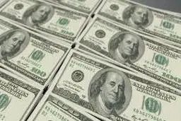 دلارهای کویتی| دلارهای کویتی سر از بورلی هیلز درآوردند!