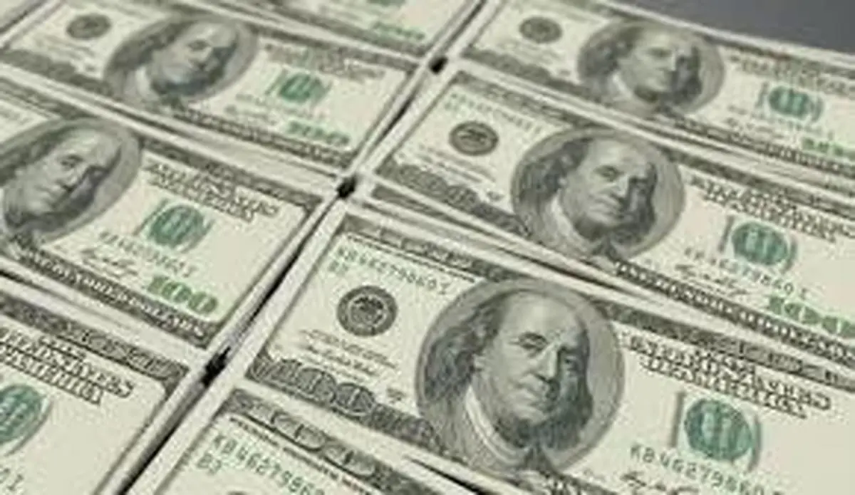 دلارهای کویتی| دلارهای کویتی سر از بورلی هیلز درآوردند!