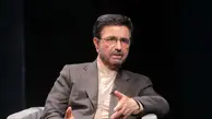 قطعاً عراقچی برای همکاری با آژانس با هماهنگی ورود پیدا کرده است