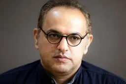 کلاب هاوس در نقش مُسکّن 