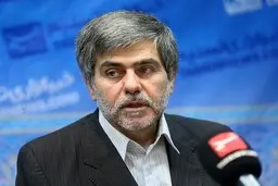 فریدون عباسی: سقف فروش نفت در بودجه سال آینده روی ۱.۵میلیون بشکه بسته شد