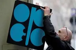 آمریکا میتواند از پس کارتل نفتی اوپک بر بیاید؟