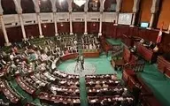 سعدی‌خوانی در پارلمان بریتیش کلمبیا به زبان فارسی