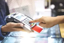 «کردیت کارت» ایرانی | اعطای تسهیلات در قالب کار‌ت‌های اعتباری به دارندگان سهام عدالت