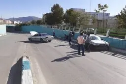 بیش از ۱۰ هزار مورد خودزنی با هدف دریافت دیه و خسارت در ۹ ماه اخیر
