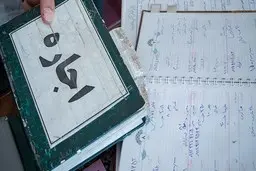 دولت چه وظیفه ای در تامین مسکن مردم دارد؟ | کجای کار تامین مسکن مردم می لنگد؟