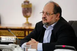 تسهیلات کرونایی  برای  یک میلیون کارگاه 