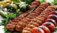 این بار کباب کوبیده را با دل مرغ امتحان کن | طعمی که باور نمی‌کنی
