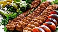 طرز تهیه کوبیده خونگی متفاوت خوشمزه بدون گوشت و منقل | با این دستور دیگه نیازی به منقل و گوشت نداری! +ویدئو