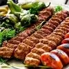 طرز تهیه کوبیده خونگی متفاوت خوشمزه بدون گوشت و منقل | با این دستور دیگه نیازی به منقل و گوشت نداری! +ویدئو