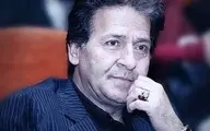 جدیدترین اخبار از  حال ابوالفضل پور عرب در بیمارستان | چه کسی به عیادت آقای بازیگر رفت؟