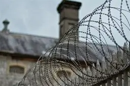 لیدر فرار زندانیان سقز در عراق دستگیر نشد