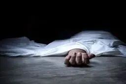 قاتل نامرئی هفت نفر در کرمانشاه را بیشتر بشناسید | مرگ خاموش هفت کرمانشاهی