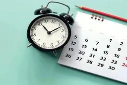 سرنوشت نامعلوم لایحه افزایش تعطیلات | تکذیب منتفی شدن ویکند ۲ روزه
