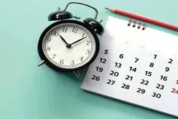 سرنوشت نامعلوم لایحه افزایش تعطیلات | تکذیب منتفی شدن ویکند ۲ روزه