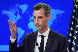 اظهارات جدید آمریکا درباره بازگشت  به برجام