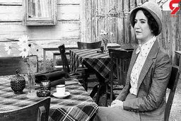 دلیل ازدواج نکردن ستاره پسیانی فاش شد