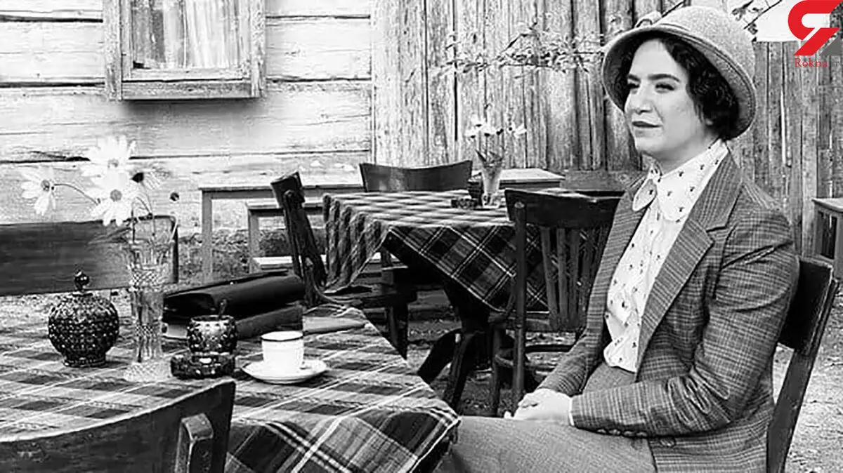 دلیل ازدواج نکردن ستاره پسیانی فاش شد