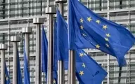 
واکنش کمیسیون اروپا نسبت به غنی سازی ۲۰درصدی در ایران  |   حفظ توافق هسته ای حائز اهمیت است
