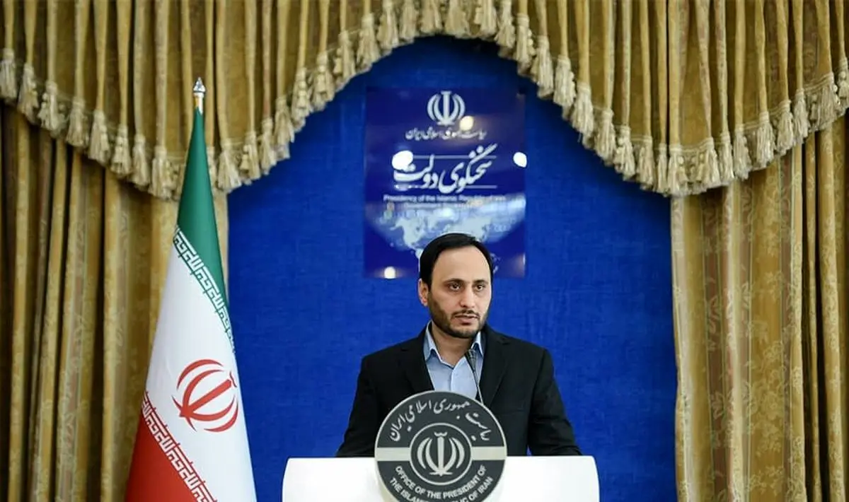دولت از ظرفیت جامعه دانشگاهی در تقویت حوزه رسانه بهره خواهد برد