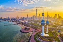 تازه ترین اقدام کویت علیه لبنان 