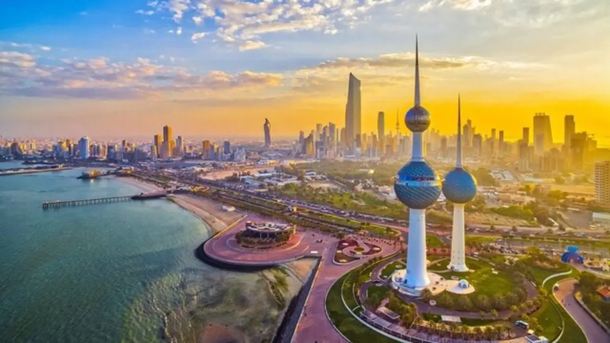 تازه ترین اقدام کویت علیه لبنان 