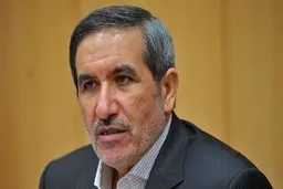 ۵۰۰ میلیون تومان سرقت از اموال شهری در هر شبانه روز