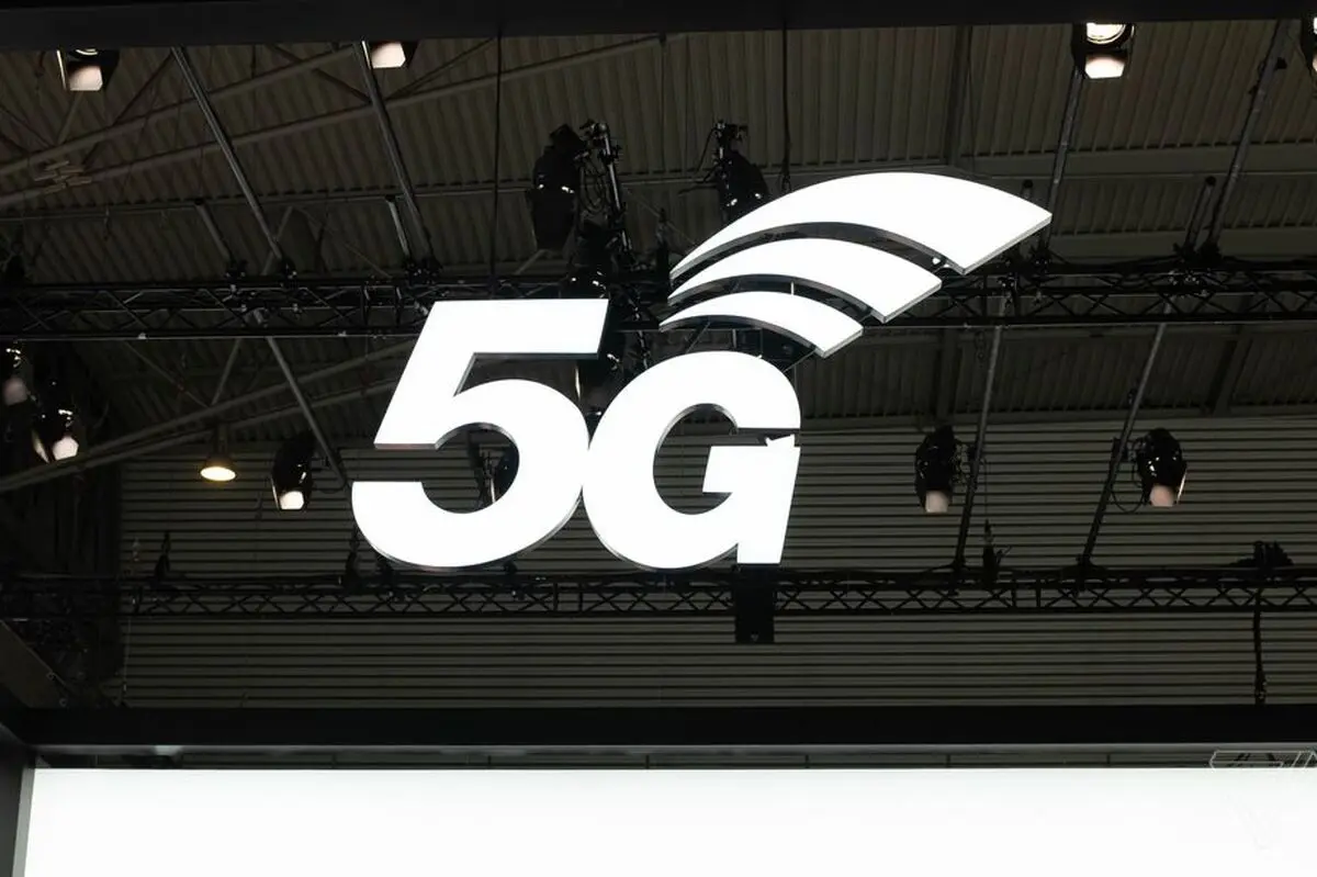 آنچه باید درباره فناوری 5G بدانیم