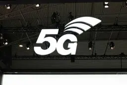 آنچه باید درباره فناوری 5G بدانیم