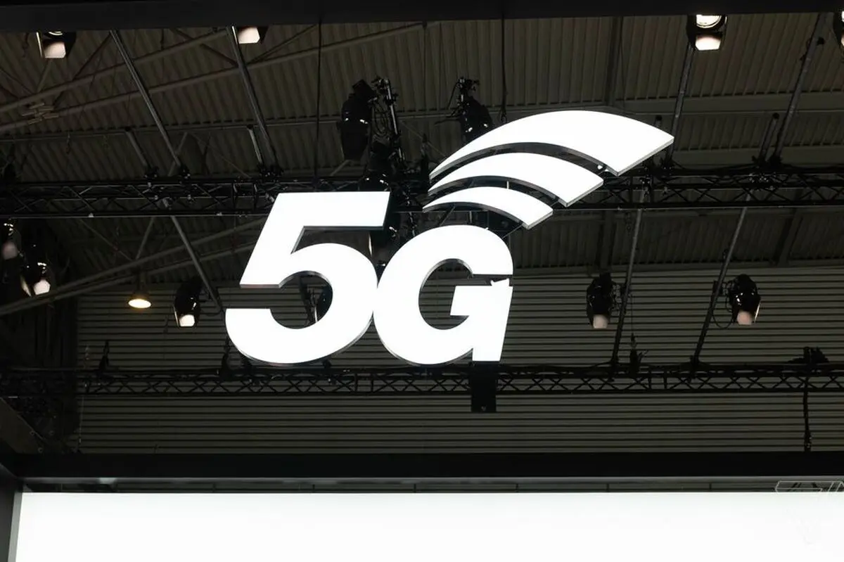 آنچه باید درباره فناوری 5G بدانیم