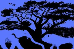 منطقی هستید یا احساسی؟ | بعد از این تست بیشتر با شخصیتتان اشنا شوید